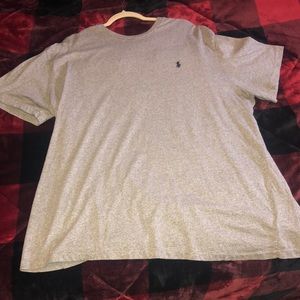 Polo Ralph Lauren T-Shirt 2XB